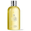 Molton Brown Orange & Bergamot Body Wash