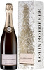 Louis Roederer Brut Premier