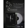 Sun Of The Sleepless - To The Elements Vinyl Gatefold LP | clear