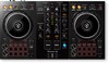 Pioneer DDJ-400