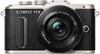 Olympus epl 8