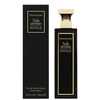 elizabeth arden 5th avnu royal
