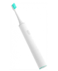 Xiaomi Mi Smart Electric Toothbrush T500