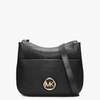Michael Kors MALY