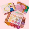 SAILOR MOON x COLOURPOP