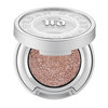 Urban Decay Moondust Eyeshadow Space Cowboy