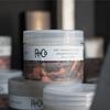 R+CO BADLANDS DRY SHAMPOO PASTE