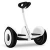 Собираю в копилку на Segway