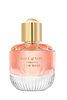 Elie Saab Girl Of Now Forever Eau de Parfum