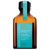 Масло восстанавливающее Moroccanoil Для всех типов волос