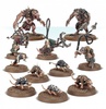 Rat Ogors, Giant Rats and Packmasters