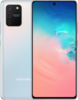 Galaxy S10 Lite SM-G770FZWUSER