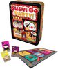 Настольная игра "Sushi Go Party!"