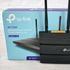 TP-Link Archer C1200