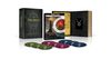 The Lord of the Rings: Motion Picture Trilogy Giftset