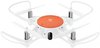 Квадрокоптер Xiaomi Mi Drone Mini (LKU4042GL)