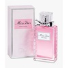 Парфюм Miss Dior Rose and Roses