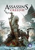 Assassin's Creed® III Remastered PS4