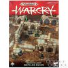 WARCRY: Defiled Ruins