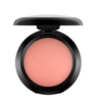 Румяна Mac Powder Blush - Peaches или другой персиковый/абрикосовый цвет (матовый)