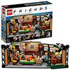 Lego FRIENDS
