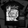 CLITEATER - For Those T-SHIRT