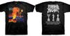 MORBID ANGEL FORMULAS FATAL T-SHIRT