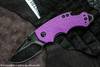 KERSHAW Shuffle 8700PURBW