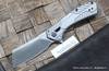 Kershaw Static 3445