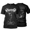 Aborted Perversion T-Shirt