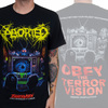 Aborted Sadist T-Shirt