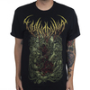 Vulvodynia Reclaim The Crown T-Shirt