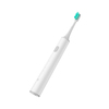 Зубная щётка Xiaomi Mi Smart Electric Toothbrush T500