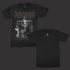 BEHEMOTH - SAY YOUR PRAYERS - T-SHIRT