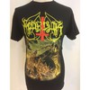 MARDUK - OPUS NOCTURNE 2020 - T-SHIRT