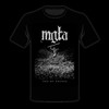 MGLA - AGE OF EXCUSE - T-SHIRT