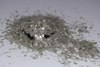 Natural Mica Flakes