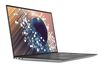 Dell XPS 17 Laptop