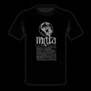 MGLA - GROZA - T-SHIRT