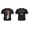 BEHEMOTH - ANGEL - T-SHIRT