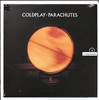 Виниловая пластинка COLDPLAY - PARACHUTES