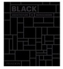 Black: Architecture in Monochrome