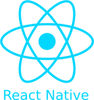 Поработать с React Native