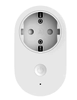 Розетка Xiaomi Mi Smart Plug