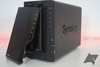 Synology DiskStation DS224+