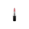 MAC Lipstick Brave