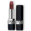 Rouge Dior № 964 Ambitious Matte