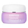 Darphin Predermine Sculpting Night Cream