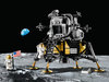 Лунный модуль корабля «Апполон 11» НАСА