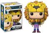 Funko Pop Movies: Harry Potter-Luna Lovegood w/ Lion Head